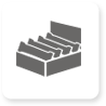 Display